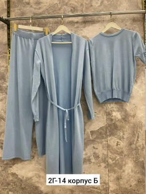 Костюм #23335584