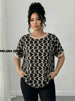 Артикул #23335601