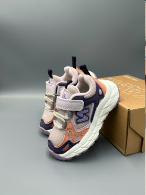 Артикул #23335631