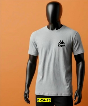 Футболка #23335638