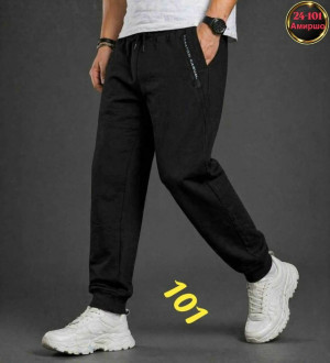 Артикул #23335644