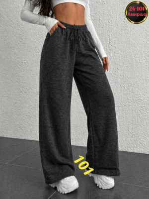 Штаны #23335649