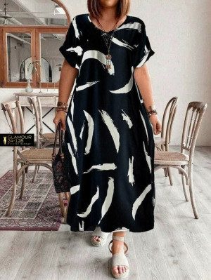 Артикул #23335694