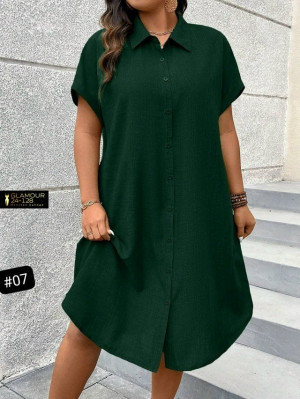 Платье #23335695