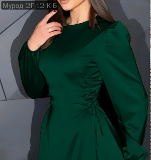 Платье #23335729