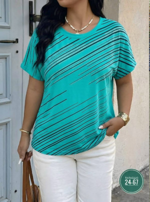 Футболка #23335732