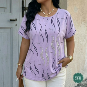 Футболка #23335733