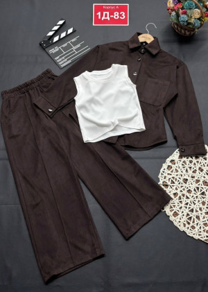 Костюм #23335770