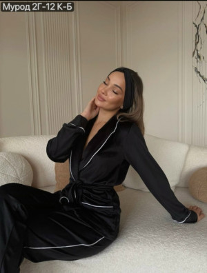 Пижама #23335791