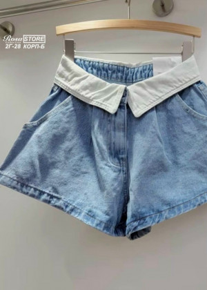 Джинсы #23335826