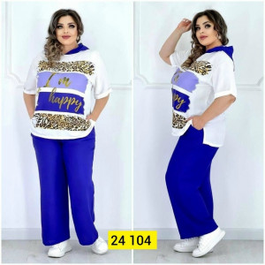 Костюм #23335853