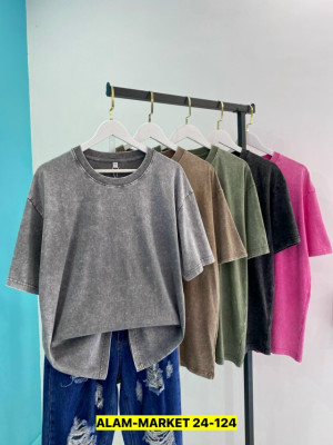 Футболка #23335868