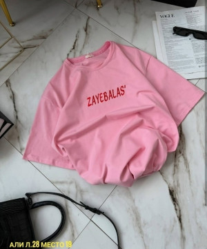 Футболка #23335870