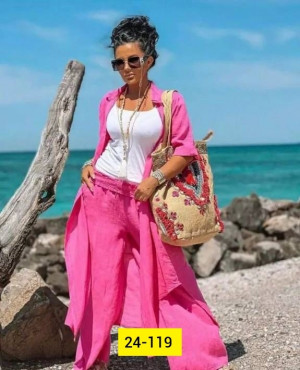 Костюм #23335897