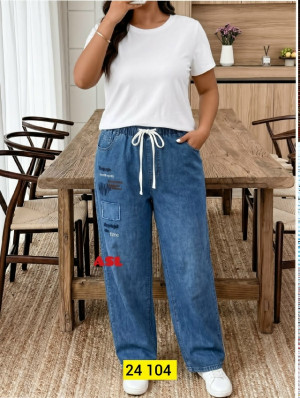 Костюм #23335904