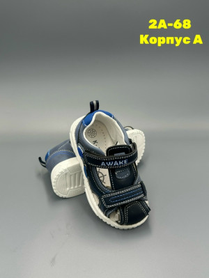 Босоножки #23335928