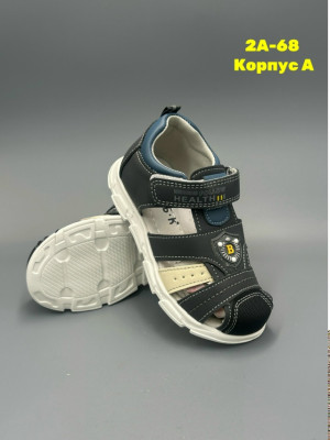 Сандалии #23335929