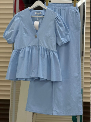 Артикул #23335948