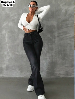 Джинсы #23335954