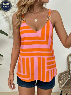 Майка #23335970