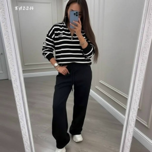 Костюм #23336029