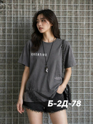 Футболка #23336062