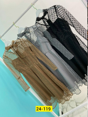 Платье #23336073