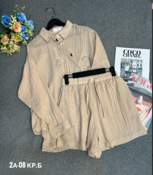 Костюм #23336087