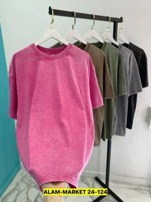 Футболка #23336094