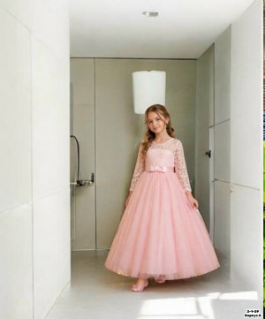 Платье #23336120