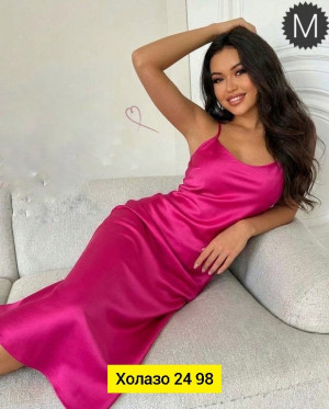 Платье #23336121