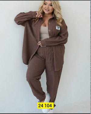 Костюм #23336130