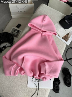 Толстовка #23336163