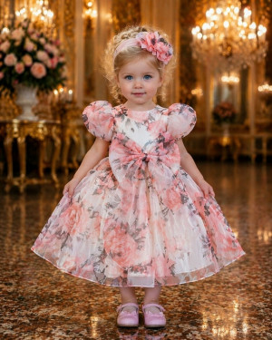 Платье #23336165