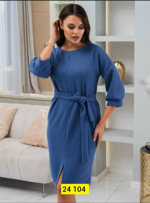 Платье #23336177