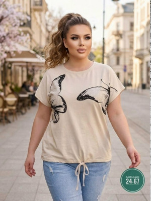 Футболка #23336231