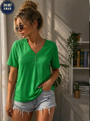 Футболка #23336260