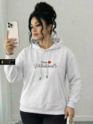 Толстовка #23336275