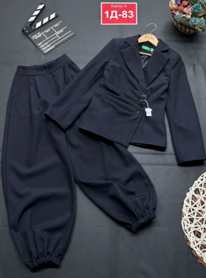 Костюм #23336288