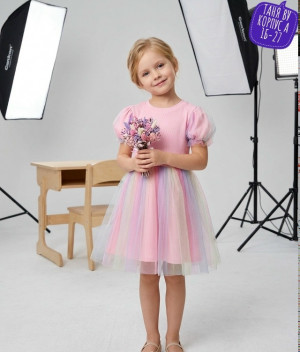 Платье #23336304