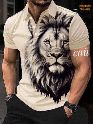 Футболка #23336317