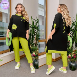 Костюм #23336348