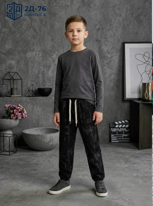 Брюки #23336352