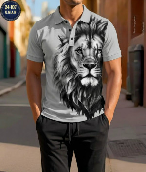 Футболка #23336378