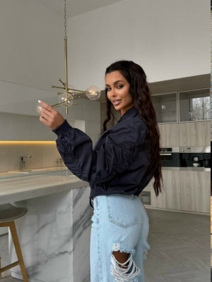 Толстовка #23336395