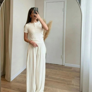 Брюки #23336400