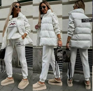 Костюм #23336413