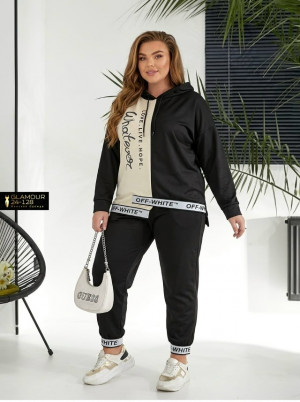 Костюм #23336435