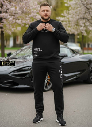 Костюм #23336441