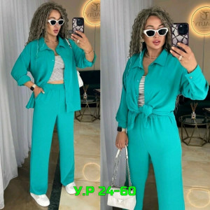 Костюм #23336450